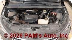 Vehicle photo 12