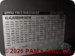 Vehicle photo 14