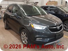 Vehicle photo 2