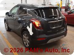 Vehicle photo 4