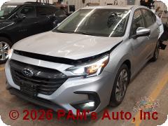 Vehicle photo 1