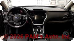 Vehicle photo 11
