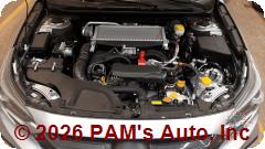 Vehicle photo 12