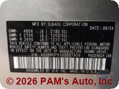 Vehicle photo 13
