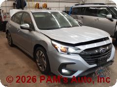 Vehicle photo 2