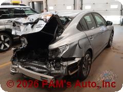 Vehicle photo 3
