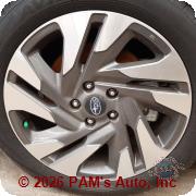 Vehicle photo 6