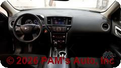 Vehicle photo 11