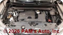 Vehicle photo 12
