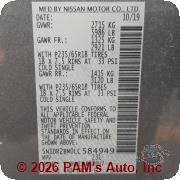 Vehicle photo 13