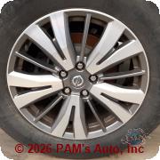 Vehicle photo 6