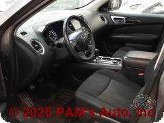 Vehicle photo 7
