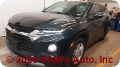 Vehicle photo 1