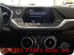 Vehicle photo 10