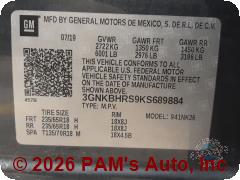 Vehicle photo 13