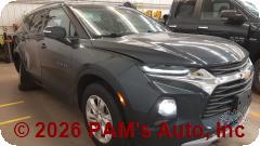 Vehicle photo 2