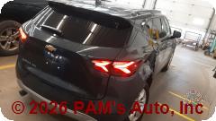Vehicle photo 3