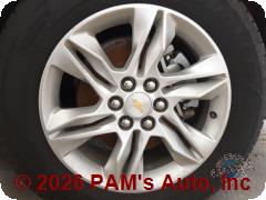 Vehicle photo 6