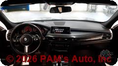 Vehicle photo 11