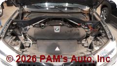 Vehicle photo 12