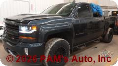 Vehicle photo 1