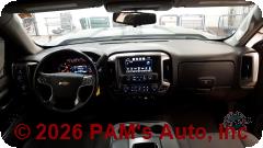 Vehicle photo 11