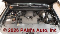 Vehicle photo 12