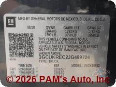 Vehicle photo 13
