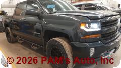 Vehicle photo 2