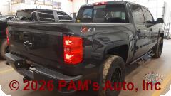 Vehicle photo 3