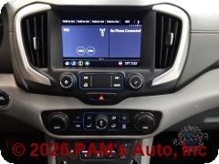 Vehicle photo 10