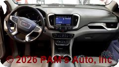 Vehicle photo 11