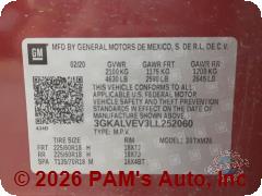 Vehicle photo 13