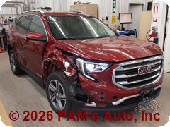 Vehicle photo 2