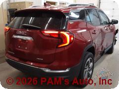 Vehicle photo 3