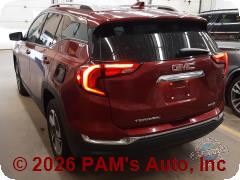 Vehicle photo 4