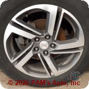Vehicle photo 6