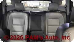 Vehicle photo 8