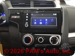 Vehicle photo 10
