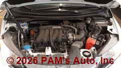 Vehicle photo 12