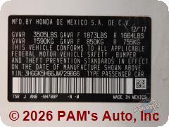 Vehicle photo 13