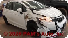 Vehicle photo 2