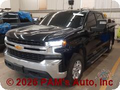Vehicle photo 1