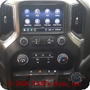 Vehicle photo 10
