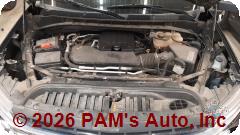 Vehicle photo 12