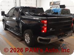 Vehicle photo 4