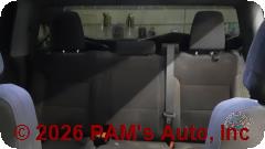 Vehicle photo 8