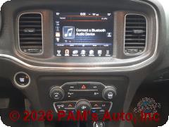 Vehicle photo 10