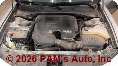 Vehicle photo 12