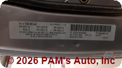 Vehicle photo 13